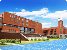 智慧校园