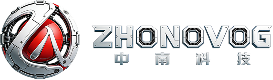 ZHONOVOG 中南科技