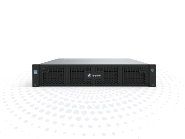 D9104